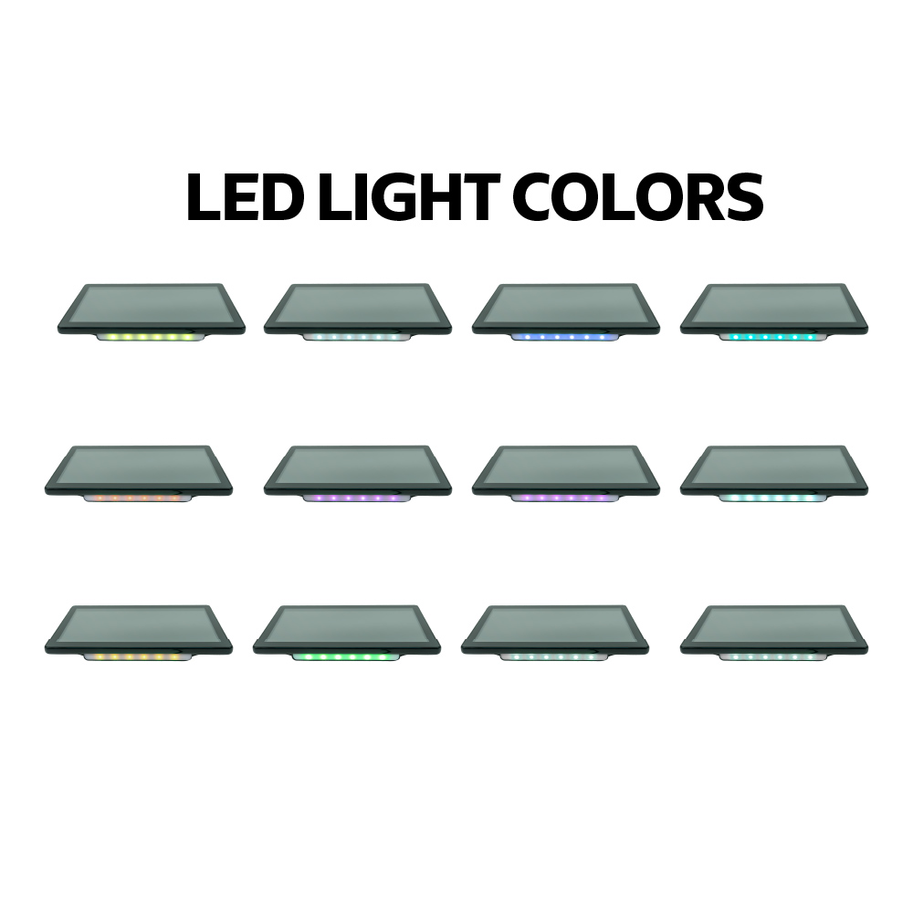 LED COLORS.jpg